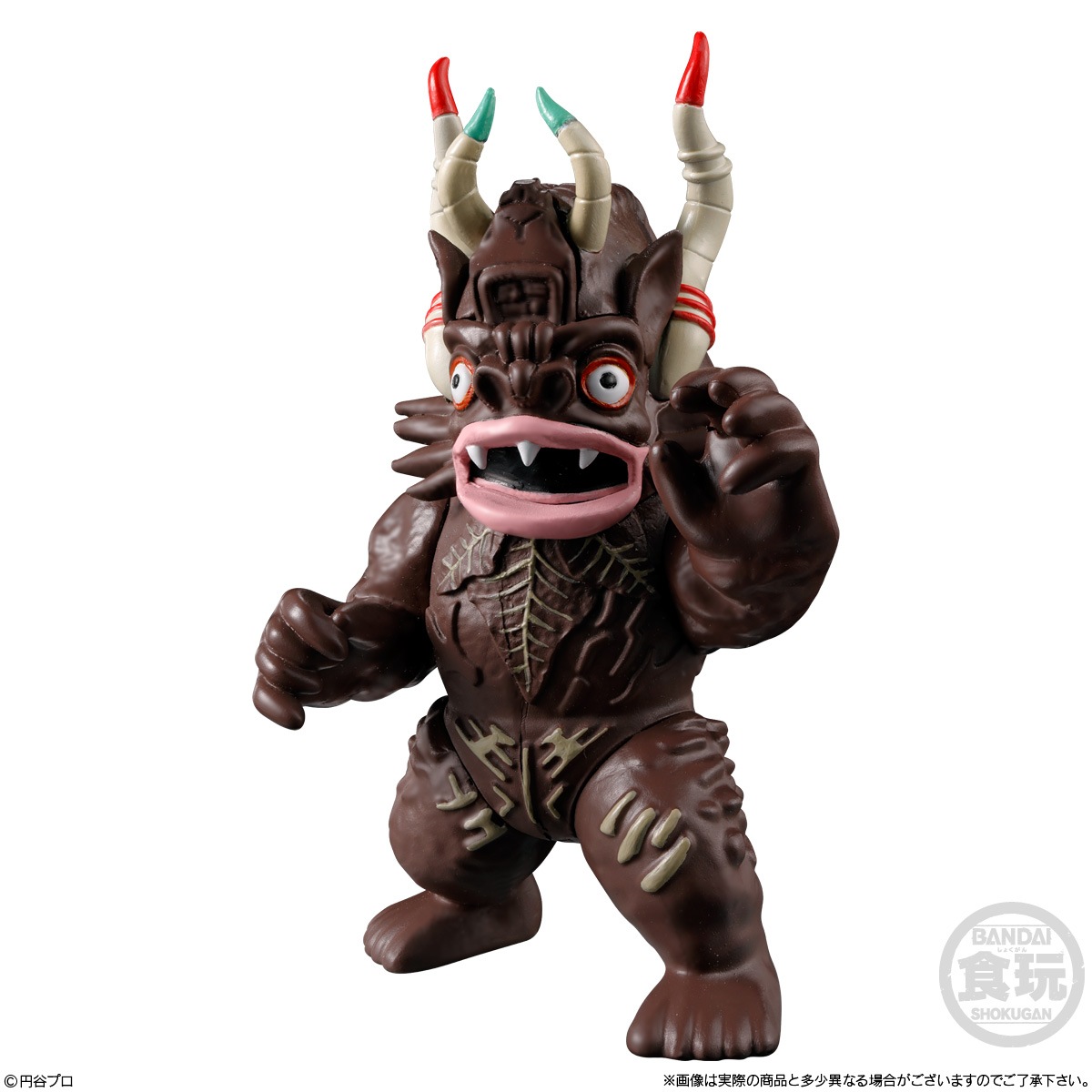 2025年12月発売 予約商品】【BOX】CONVERGE MOTION ウルトラマン13 10