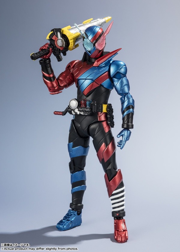 S.H.Figuarts 仮面ライダービルド　まとめ（22品） S.H.Figuarts 仮面ライダービルド まとめ（22品） S.H.フィギュアーツ