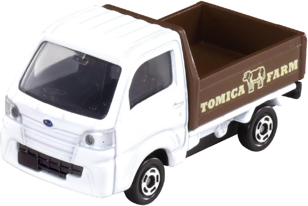 トミカ トミカ&タウン にぎやか牧場セット |ジャンルで探す,おもちゃ