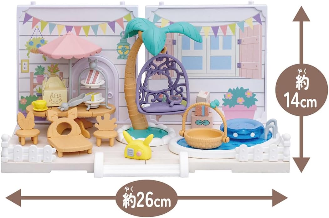 おもちゃ プライズ まとめ売り ラジコン ドラクエ ワンピース ポケモン １２点 ポケモン ポケピースハウス レッツパーティーガーデン |ジャンルで探す