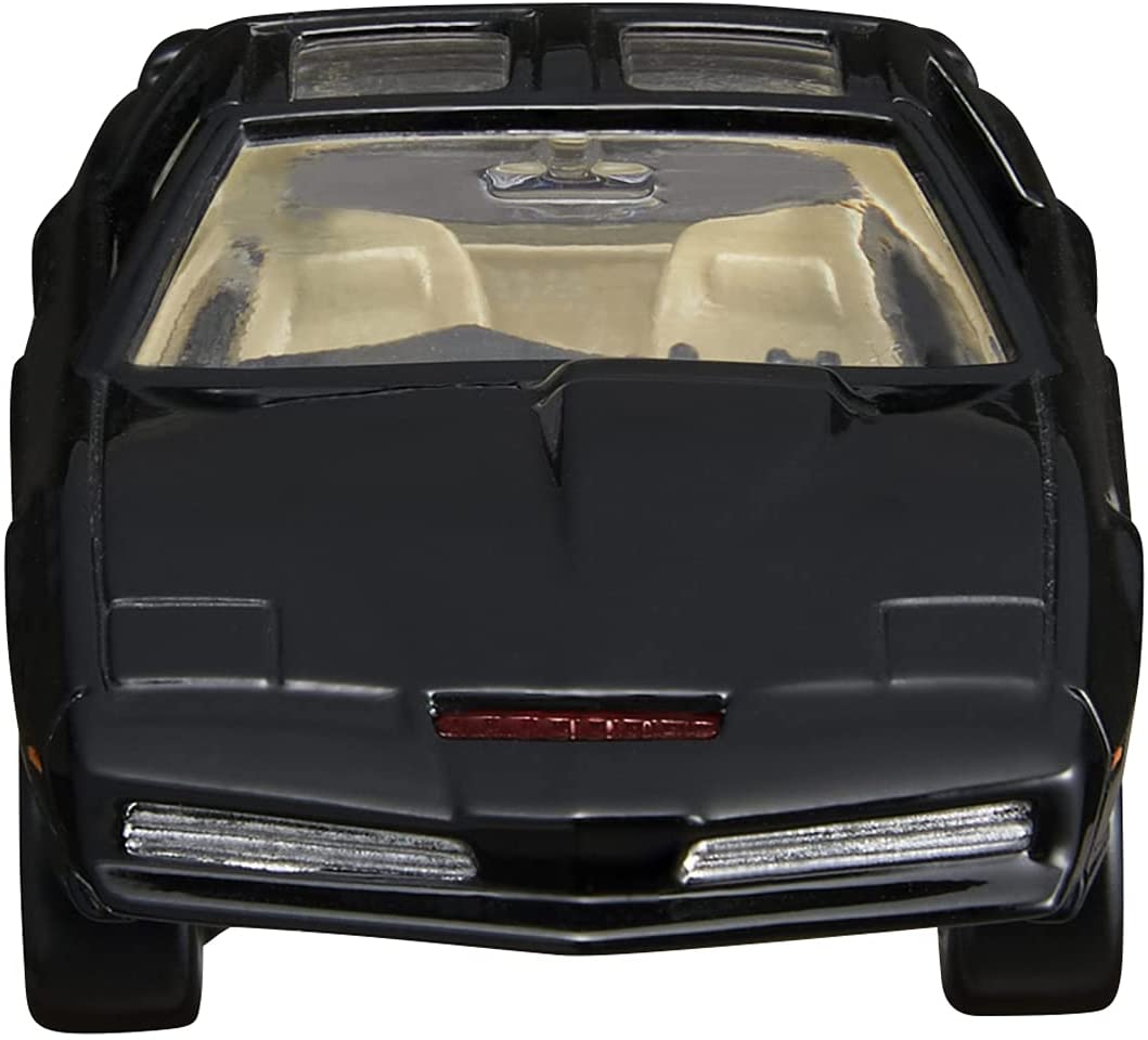 トミカプレミアム 3台!! ①ナイト2000 ②ダッジチャージャー ③デロリアン トミカプレミアム 3台!! ①ナイト2000 ②ダッジチャージャー ③