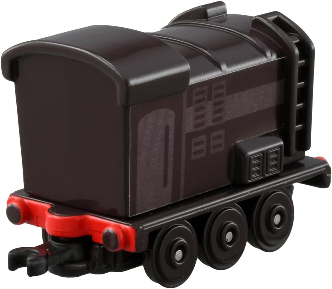 ディーゼル 「トーマストミカ TH-04」 |ジャンルで探す,おもちゃ