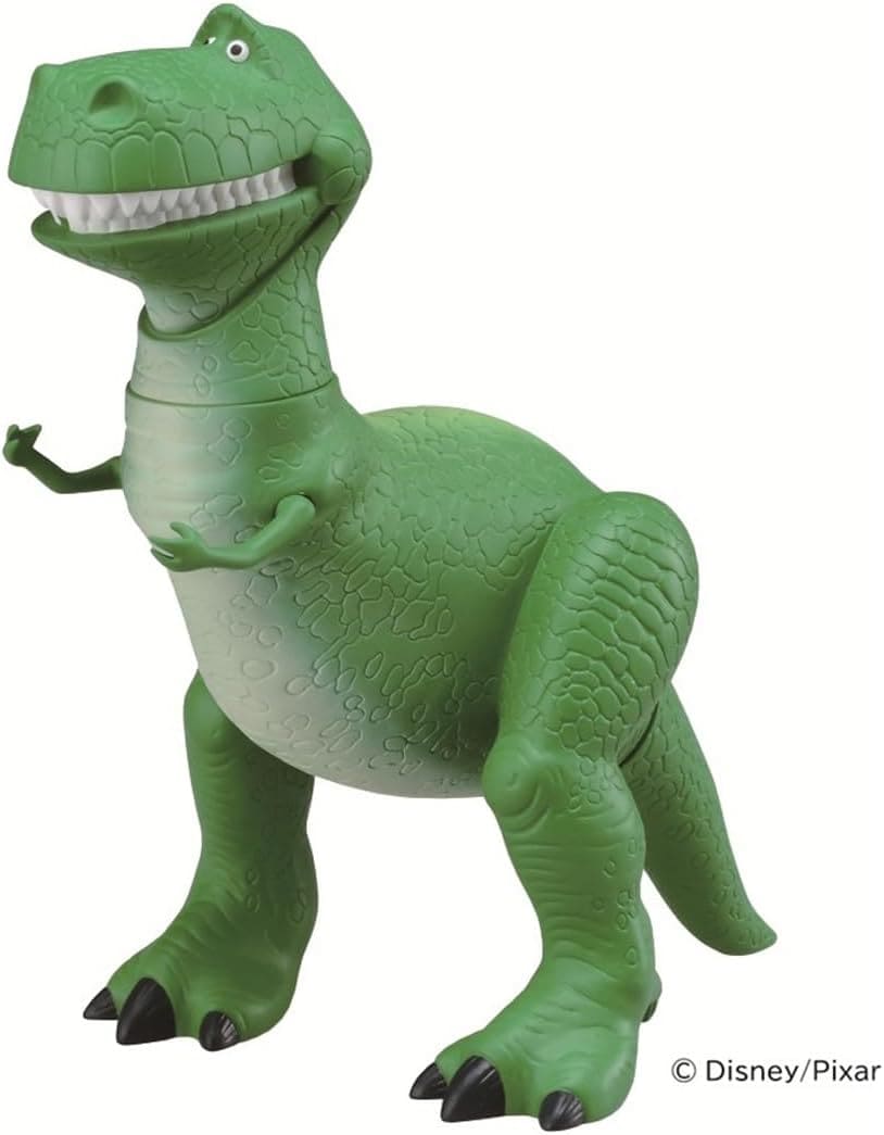 2_000000039068.jpg?1779944586