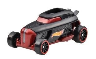 2024年6月下旬発売 予約商品】ホットウィール(Hot Wheels) レジェンド