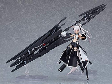 ACT MODE ルミ
