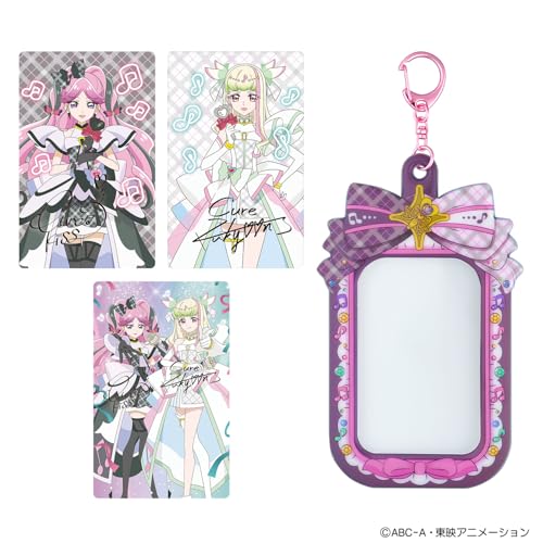 2_000000035269.jpg?1749437929