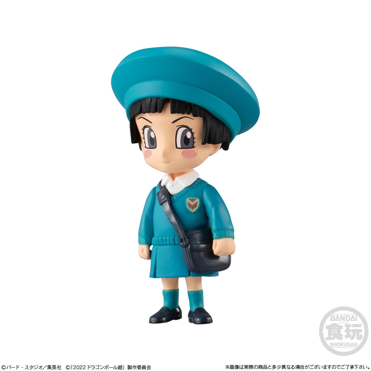 ドラゴンボールアドバージ15セット 1個入り(食玩) |ジャンルで探す