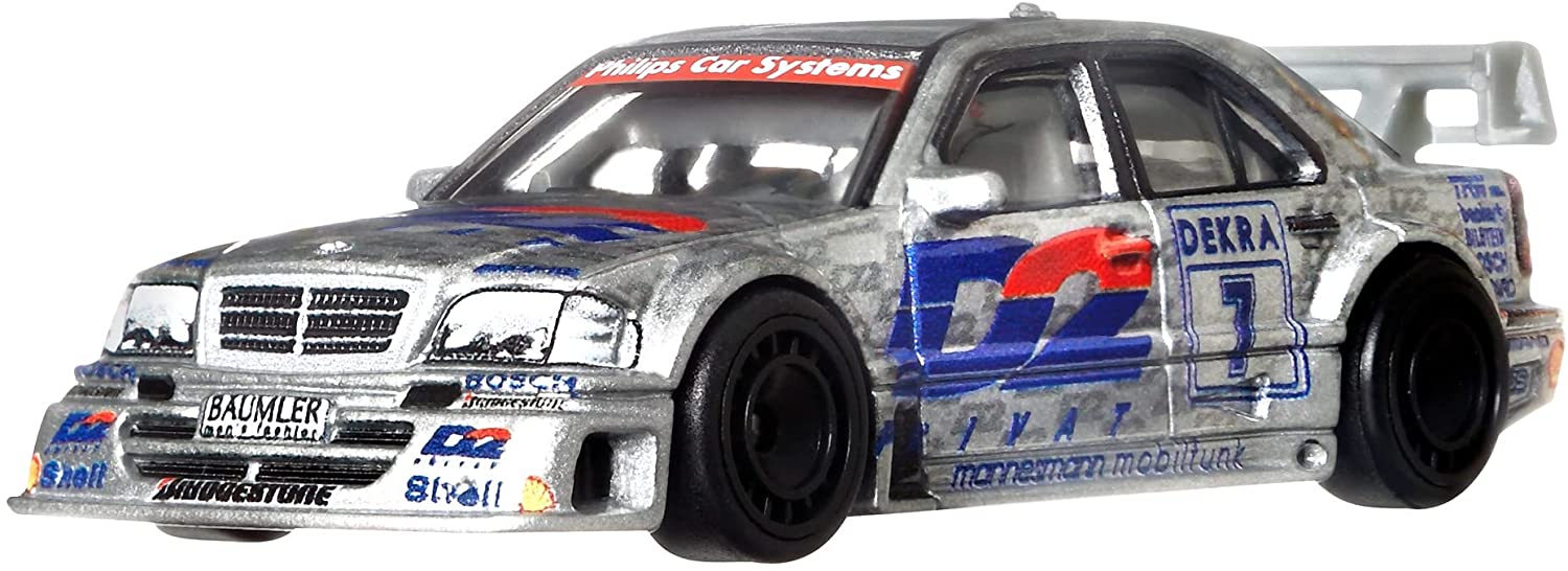 2022年5月発売 予約商品】ホットウィール(Hot Wheels) カーカルチャー