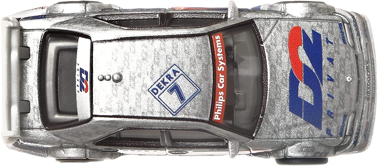 2022年5月発売 予約商品】ホットウィール(Hot Wheels) カーカルチャー