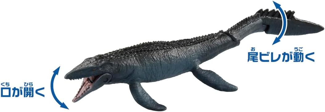 アニア ジュラシック・ワールド ファイナルバトルセット |ジャンルで