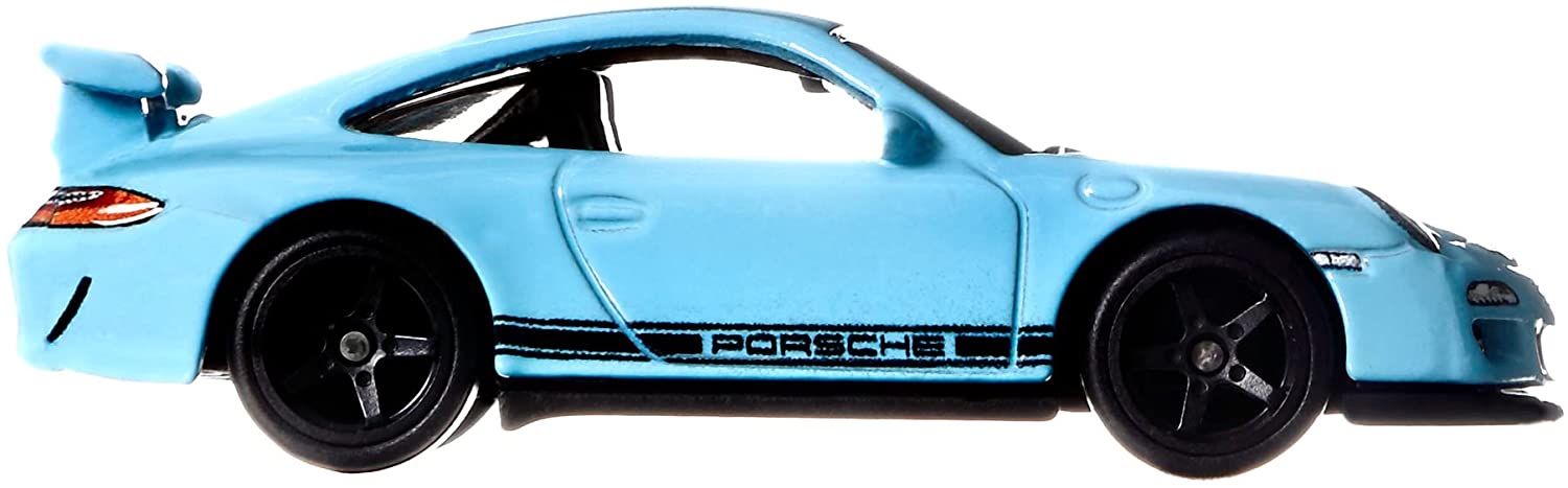 2022年5月発売 予約商品】ホットウィール(Hot Wheels) カーカルチャー