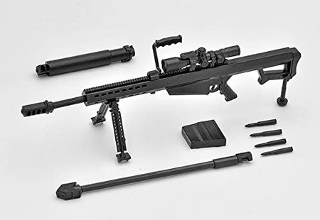 新品未開封】【再販】figma 椎名六花 「Little Armory(リトル