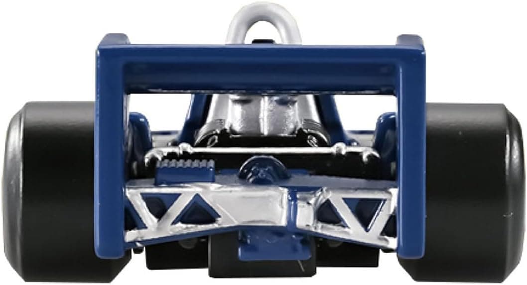 タイレル P34 1976 日本GP 「トミカプレミアムRacing」 |ジャンルで