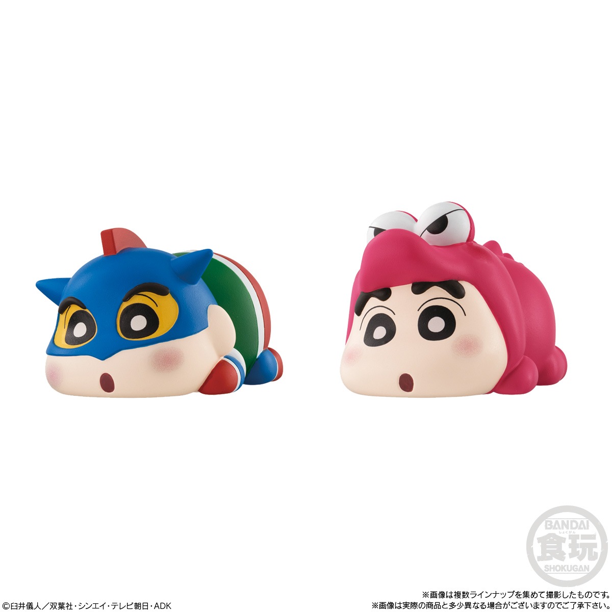 2026年8月発売 予約商品】【BOX】もっちりころりん♪ クレヨン