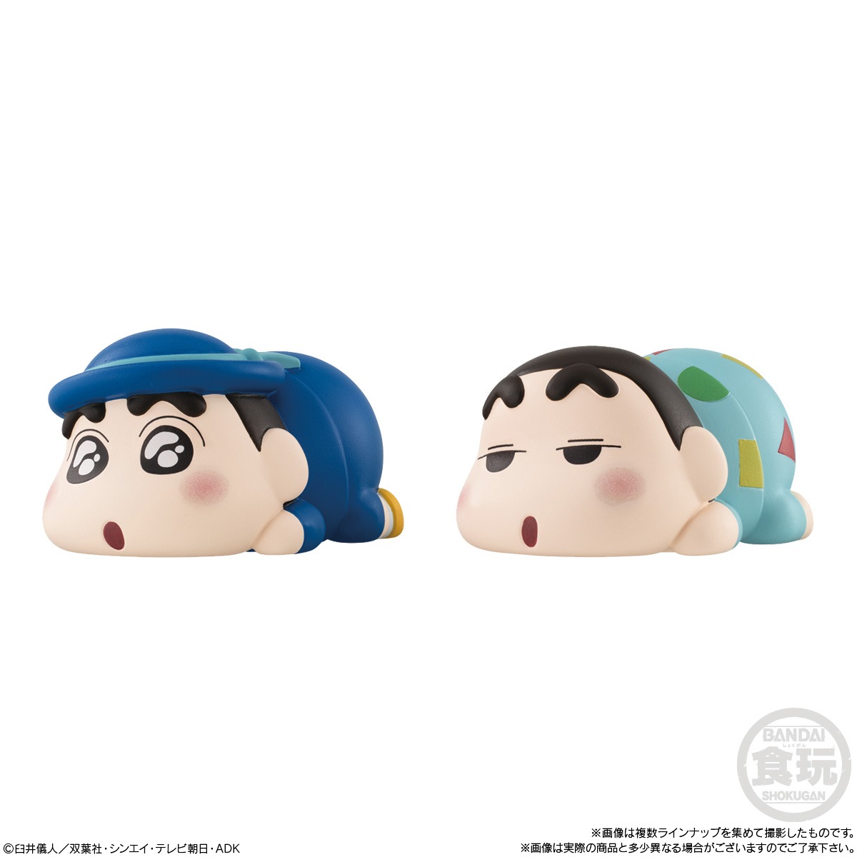2026年8月発売 予約商品】【BOX】もっちりころりん♪ クレヨン