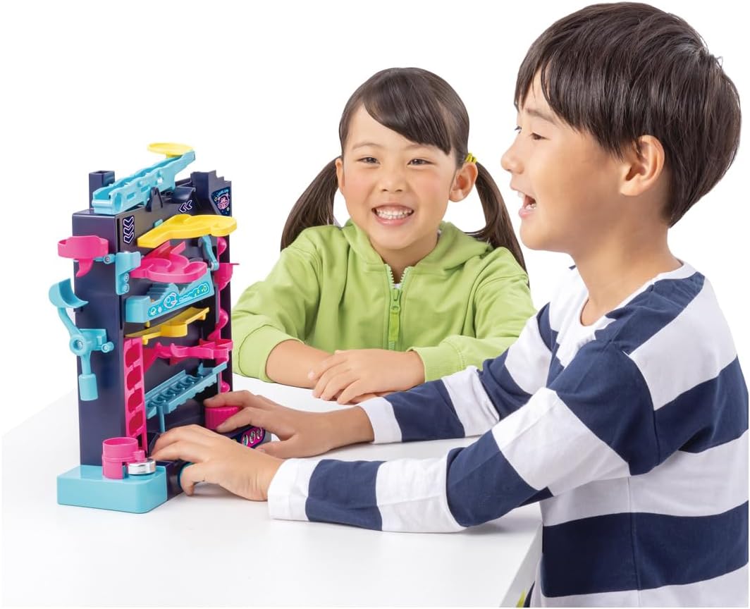 アスレチックランドゲーム レベルアップ |ジャンルで探す,おもちゃ