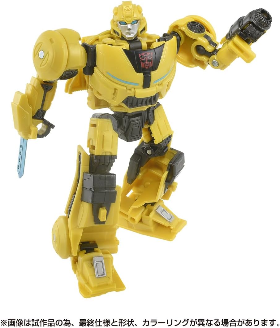 中古ジャンク品　トランスフォーマー系フィギュア　3個　他 ジャンク品 当時物153系急行列車トランスフォーマー G1 タカラ 玩具