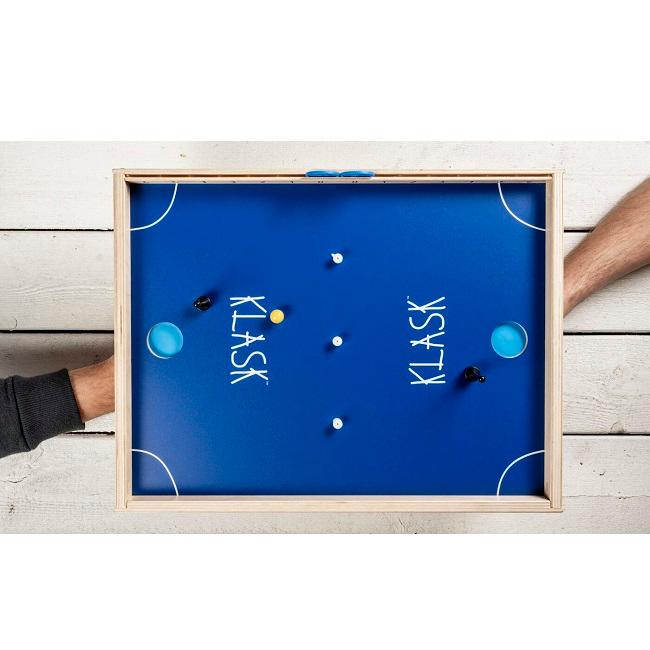 クラスク 日本語版 2023年リニューアル版 ☆ボドゲまとめ買い（3点で10