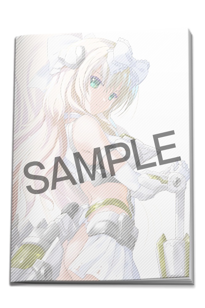フレームアームズ・ガール ドゥルガーII プラモデル |ジャンルで探す