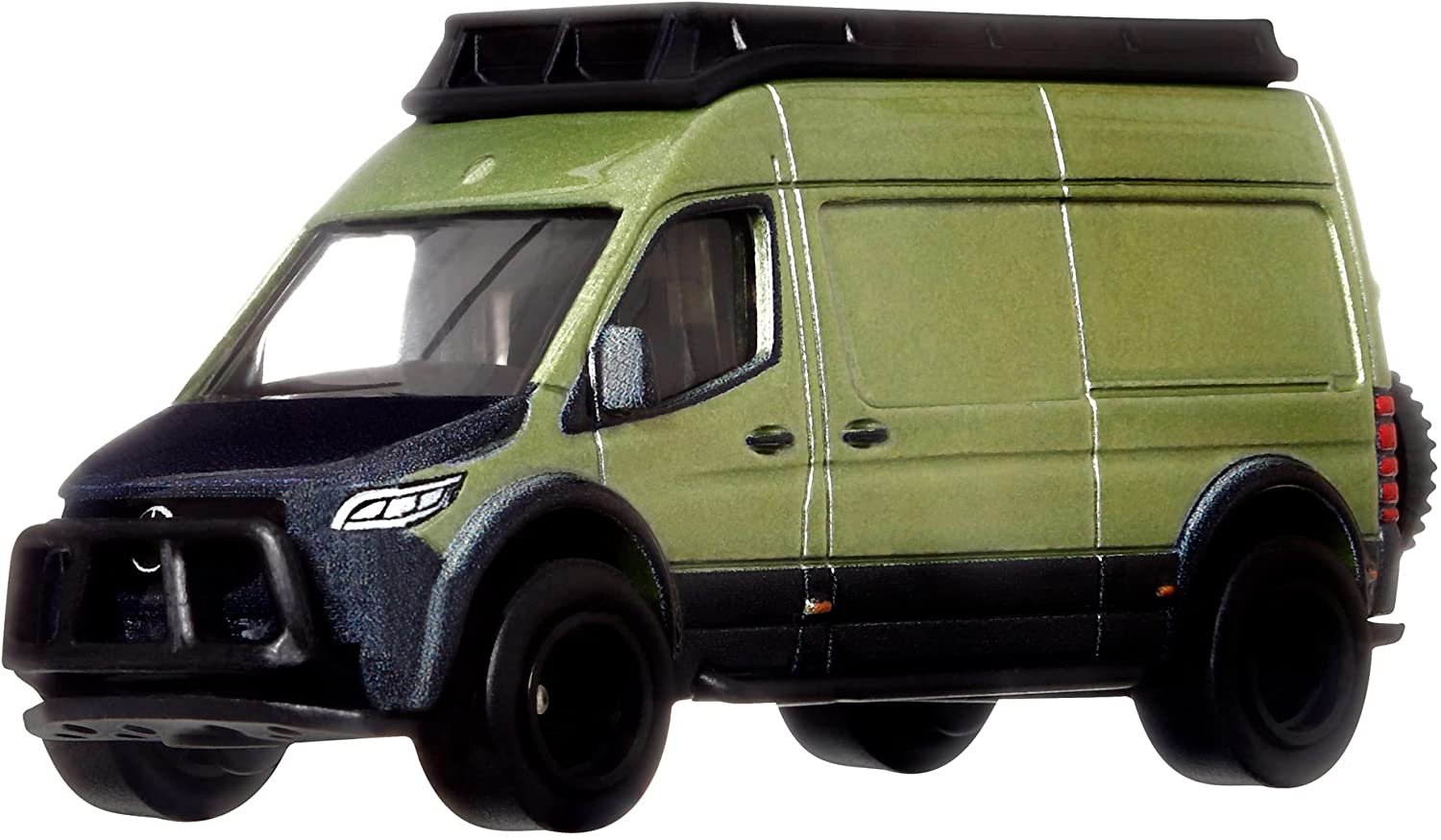 2022年5月発売 予約商品】ホットウィール(Hot Wheels) カーカルチャー