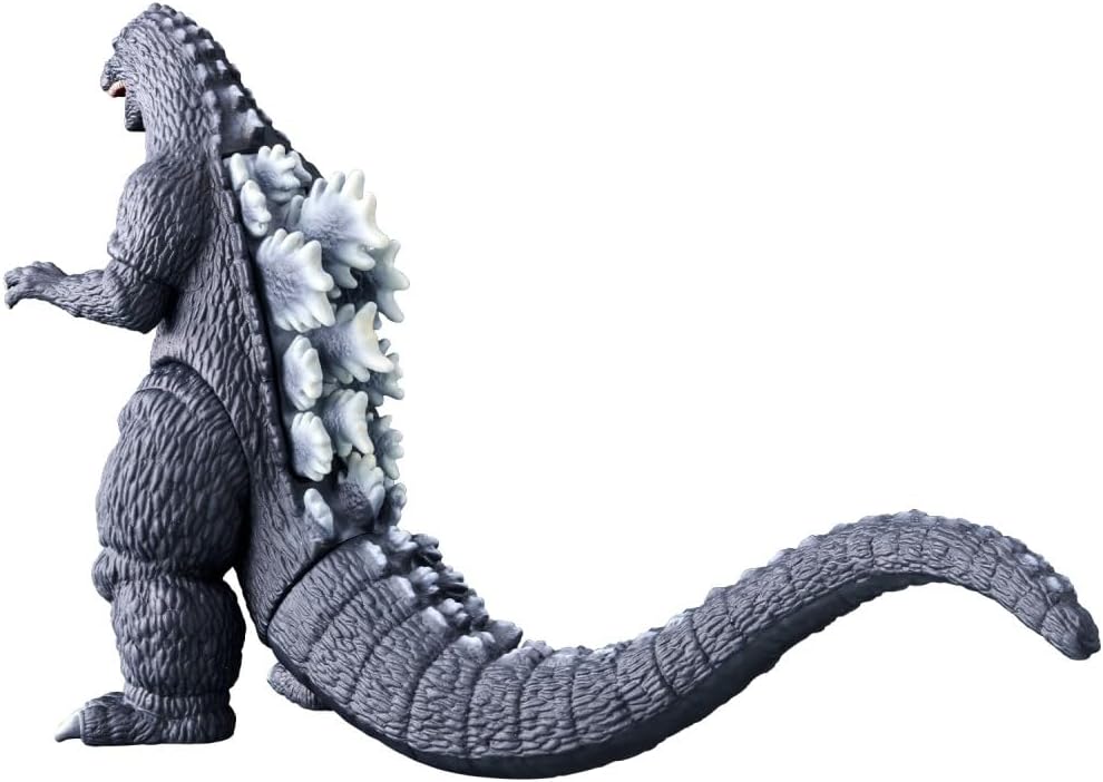 ムービーモンスターシリーズ ゴジラ(1991) |ジャンルで探す,おもちゃ