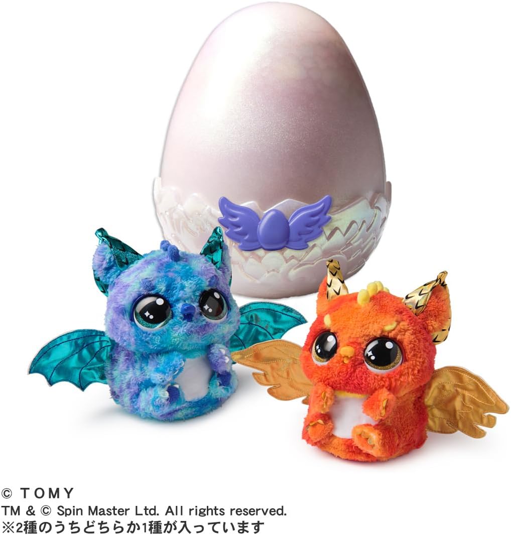 1_000000031673.jpg?1728013868