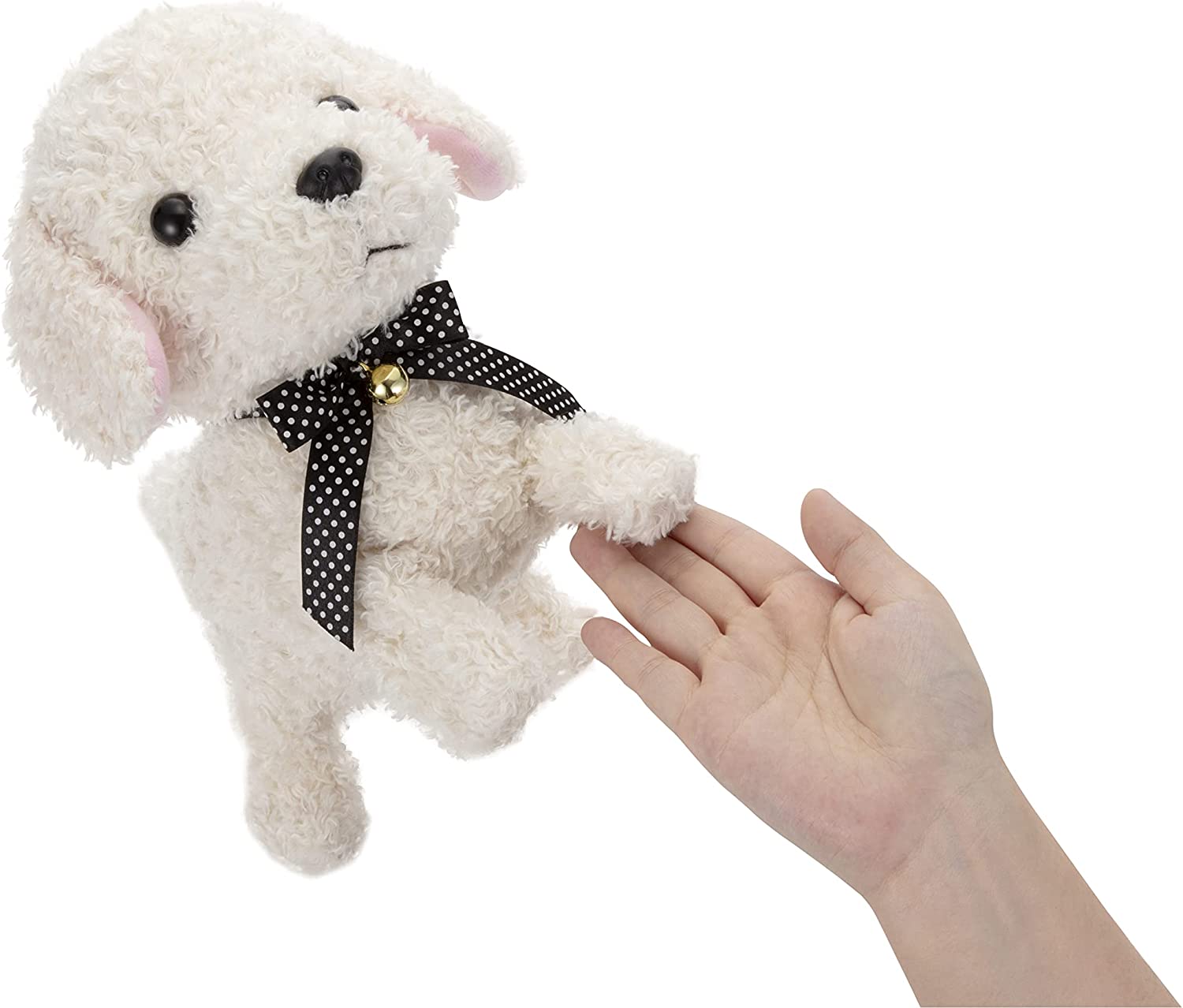 セガトイズ(SEGA TOYS) ココ さかだちして もっと! なかよしセット