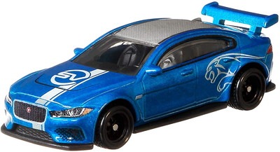 ホットウィール ワイルドスピード FULL FORCE フルフォース ホットウィール(Hot Wheels) ワイルド・スピード プレミアムボックス