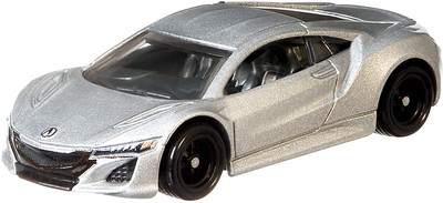 ホットウィール(Hot Wheels) ワイルド・スピード プレミアムボックス