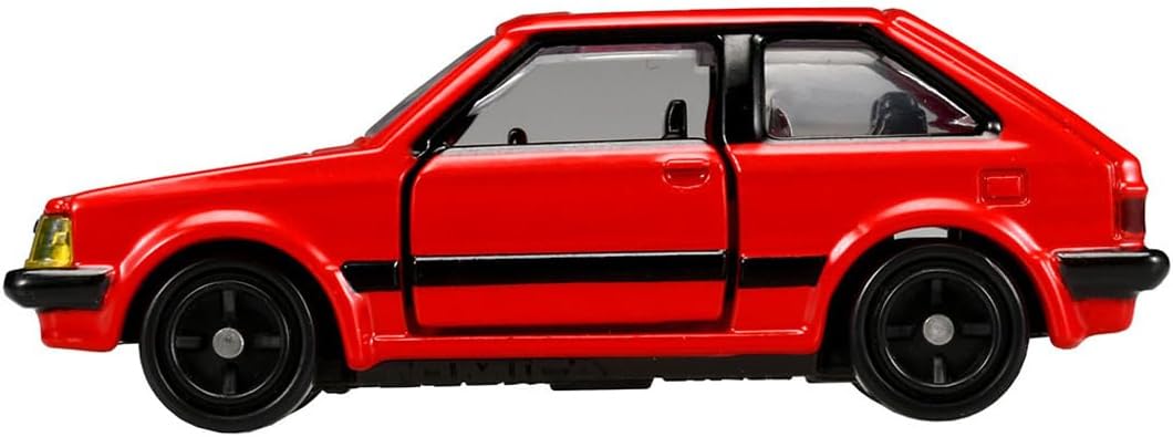 マツダ ファミリア 1500XG 「トミカREBORN」 |ジャンルで探す,おもちゃ