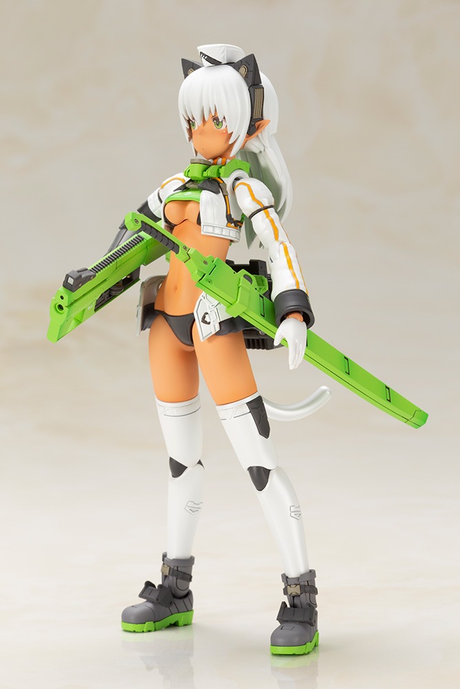 数量限定特価】島田フミカネ ART WORKS アルシア アナザーカラー with