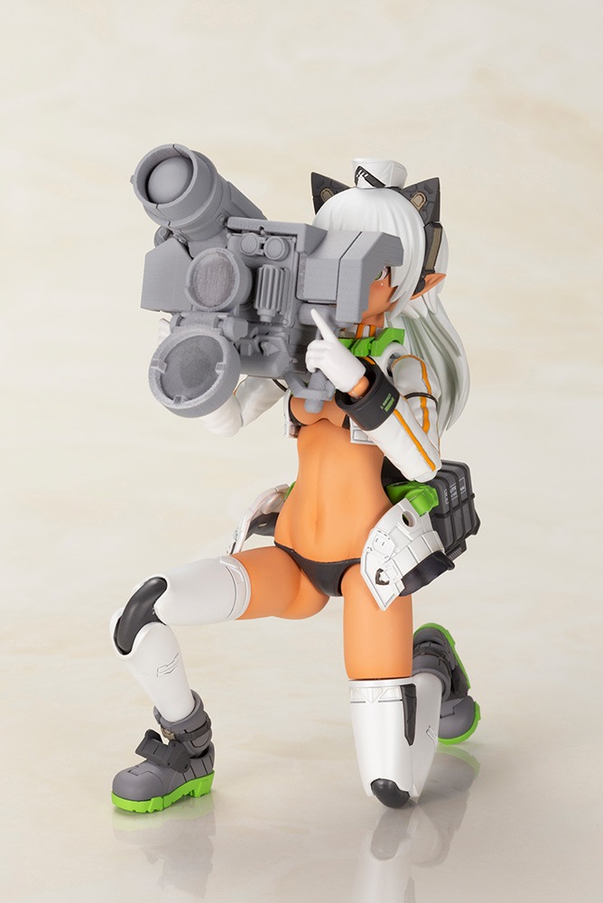 数量限定特価】島田フミカネ ART WORKS アルシア アナザーカラー with