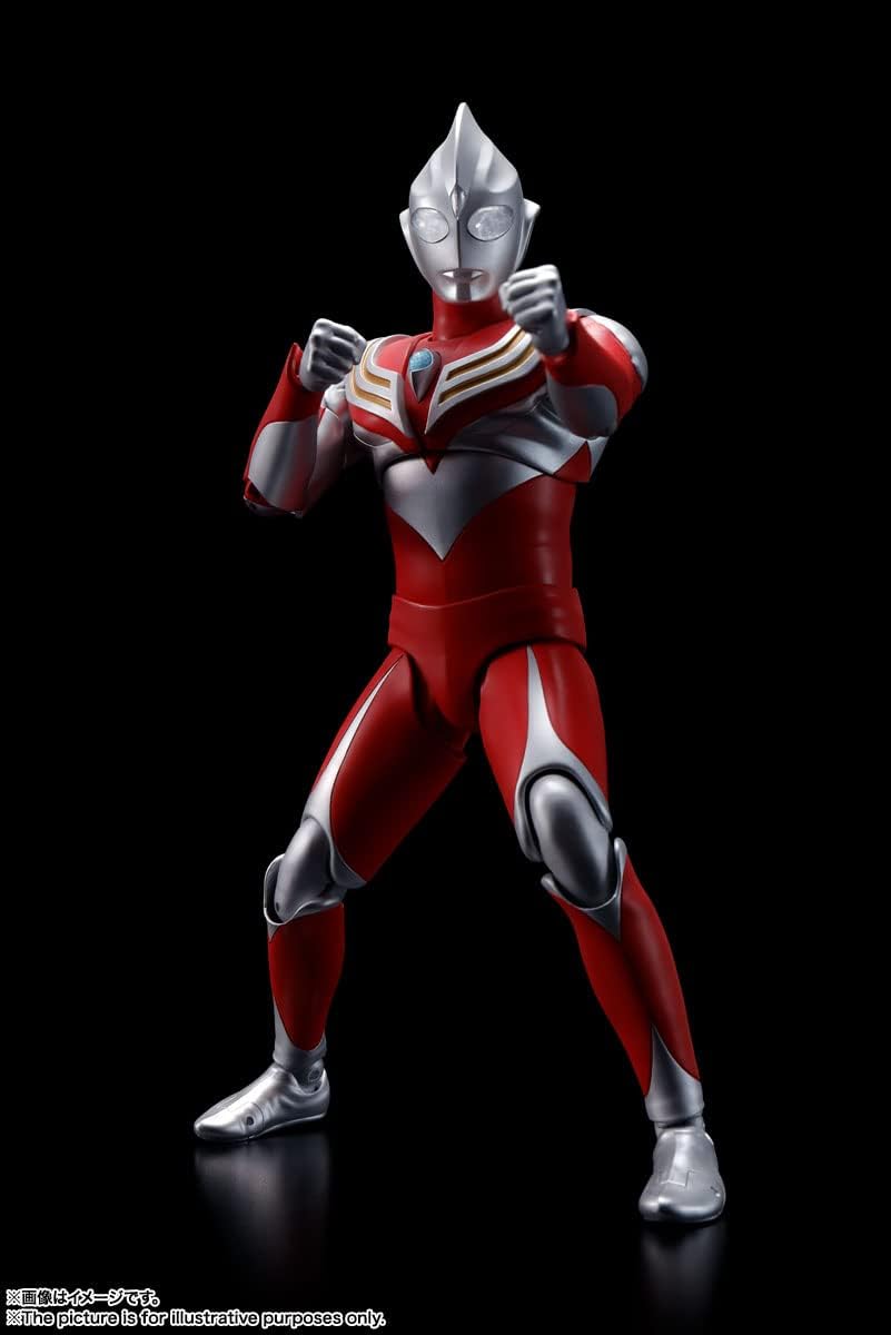 2026年1月発売 予約商品】【送料込み】S.H.フィギュアーツ (真骨彫製法