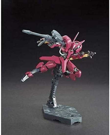 2024年9月予約】【送料無料対象外】1/144 HG V08-1228 グリムゲルデ