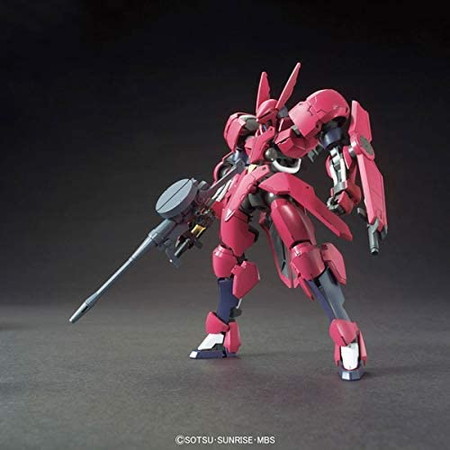 2024年9月予約】【送料無料対象外】1/144 HG V08-1228 グリムゲルデ