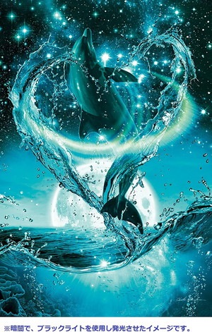 2_000000016376.jpg?1678209906