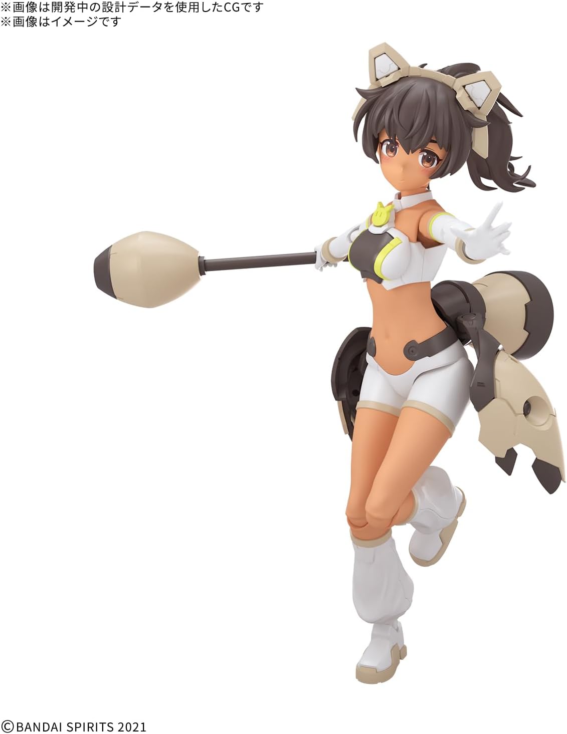 送料無料対象外】30MS ルルチェ(リリーウエア)[カラーC]「30 MINUTES