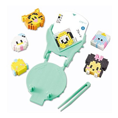 オリケシ TSUM TSUM スタンダードセット 「ディズニーツムツム 