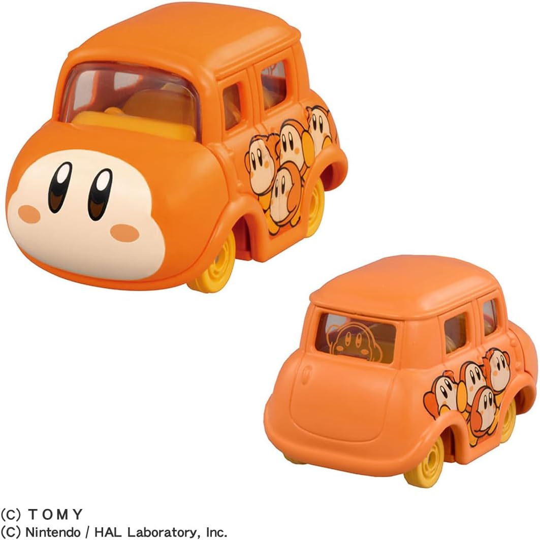 ドリームトミカ 17個セット まとめ売り ドリームトミカ No.169 クレヨンしんちゃん｜ドリームトミカ｜限定品や