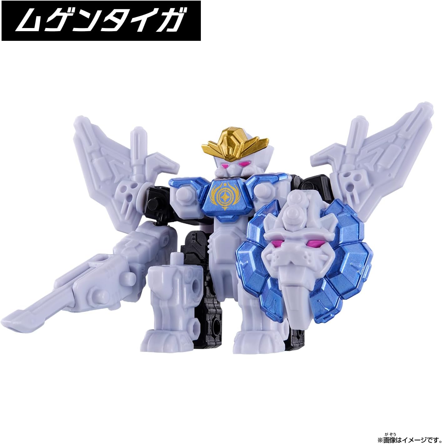 BOX】ムゲンバインムソウ vol.2 1box9個入り |ジャンルで探す,おもちゃ