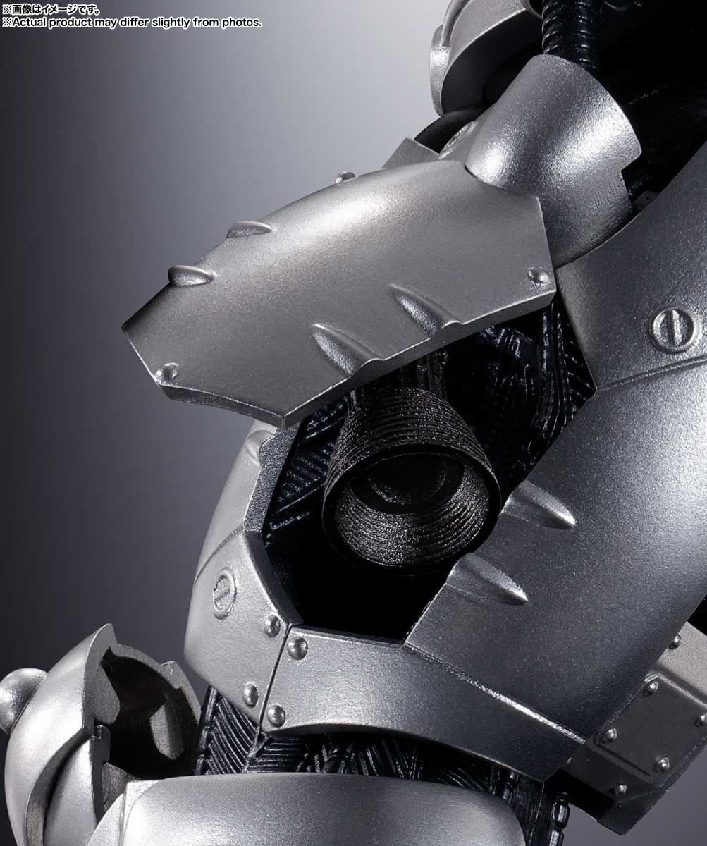 超合金魂 GX-103 MFS-3 3式機龍 ゴジラ×メカゴジラ 開封品 超合金魂 ゴジラ×メカゴジラ GX-103 MFS-3 3式機龍 バンダイスピリッツ