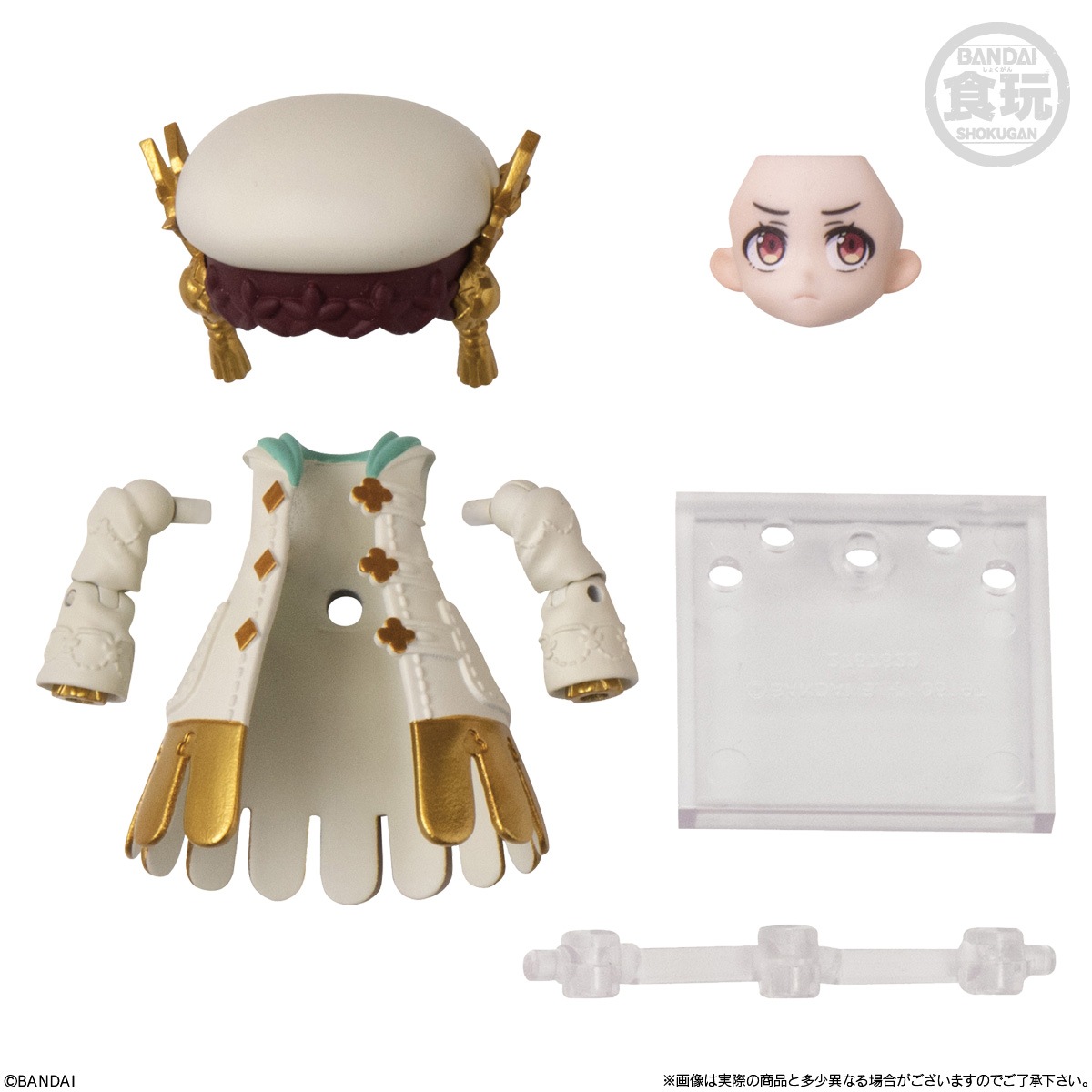 2026年11月発売 予約商品】【BOX】リンクトラベラーズ～幻想に彩られた