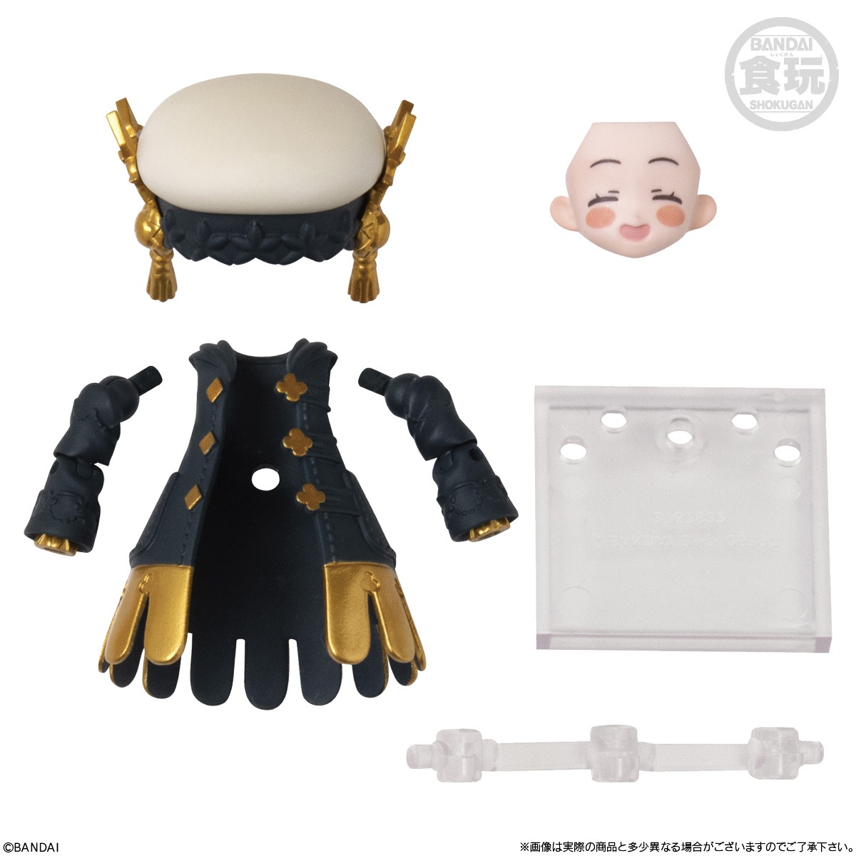 2026年11月発売 予約商品】【BOX】リンクトラベラーズ～幻想に彩られた
