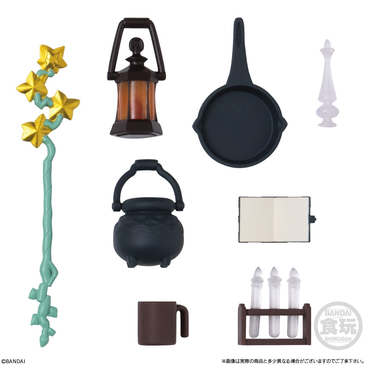 2026年11月発売 予約商品】【BOX】リンクトラベラーズ～幻想に彩られた