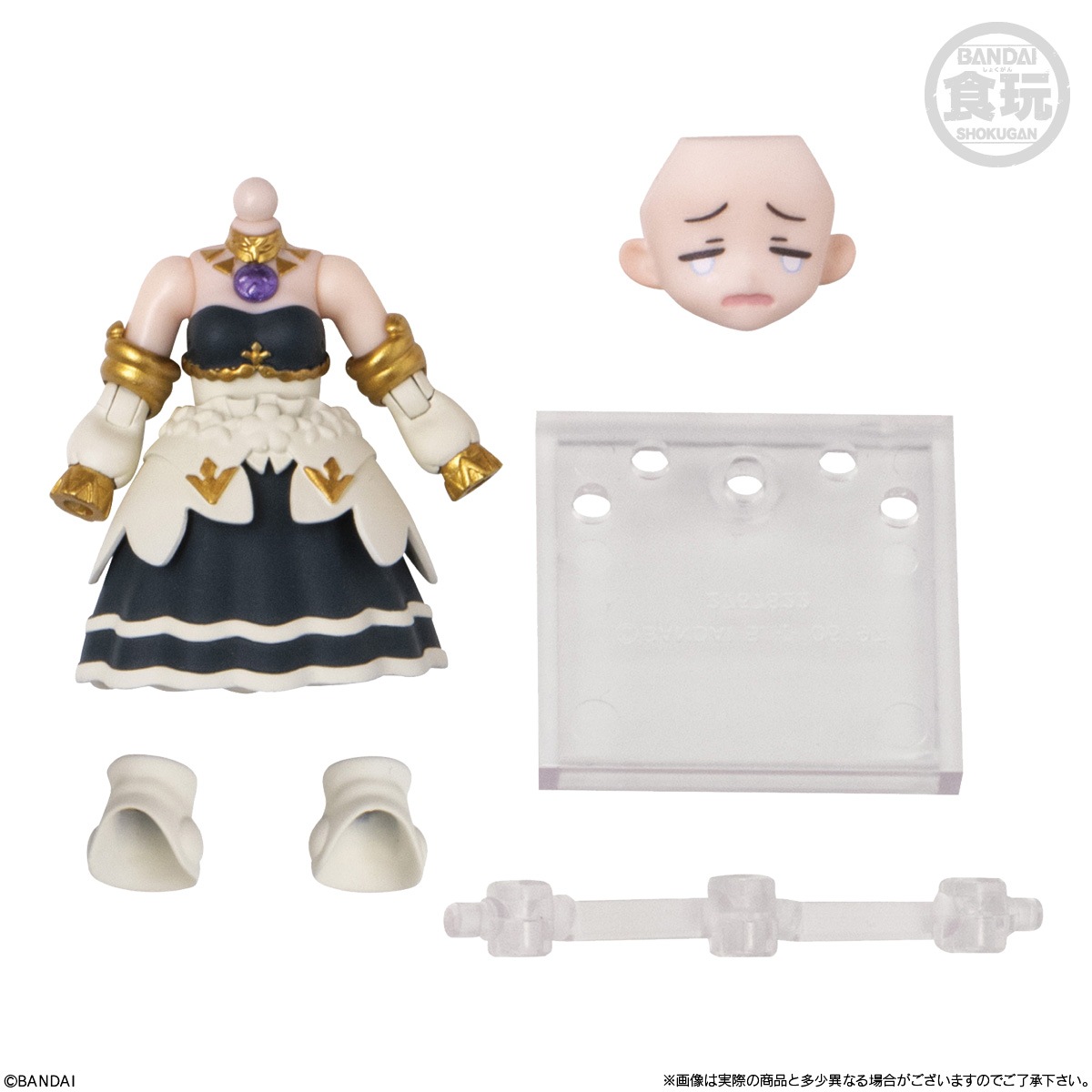 2026年11月発売 予約商品】【BOX】リンクトラベラーズ～幻想に彩られた
