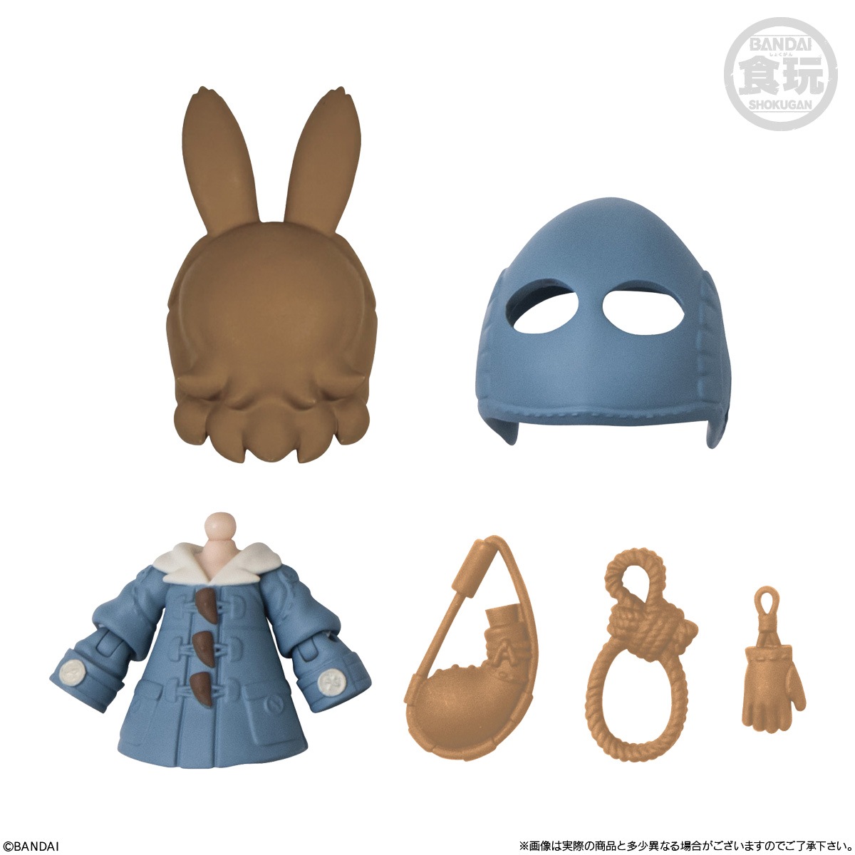 ゼロマザーズ フェイト・シフター 音の薬箱 ドクター・キュアリングボックス 2026年11月発売 予約商品】【BOX】リンクトラベラーズ～幻想に彩られた