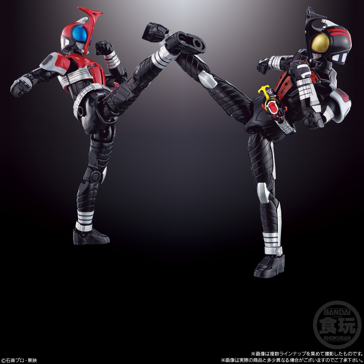 2022年10月発売 予約商品】【BOX】SO-DO CHRONICLE 仮面ライダーカブト