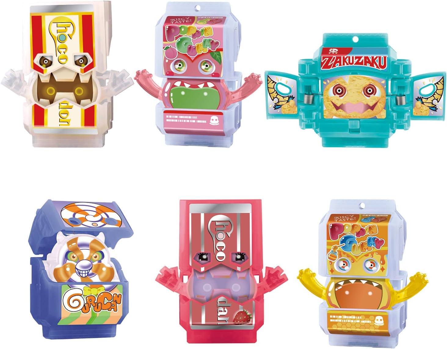 DXライダーゴチゾウシリーズ新種発見ver.02 ボックス24個入り BOX】DXライダーゴチゾウシリーズ 新種発見ver.02 1box24個入り 仮面