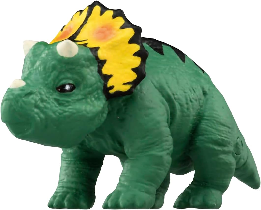 BOX】アニア 冒険大陸 アニアキングダム アニアのたまご 12個入り