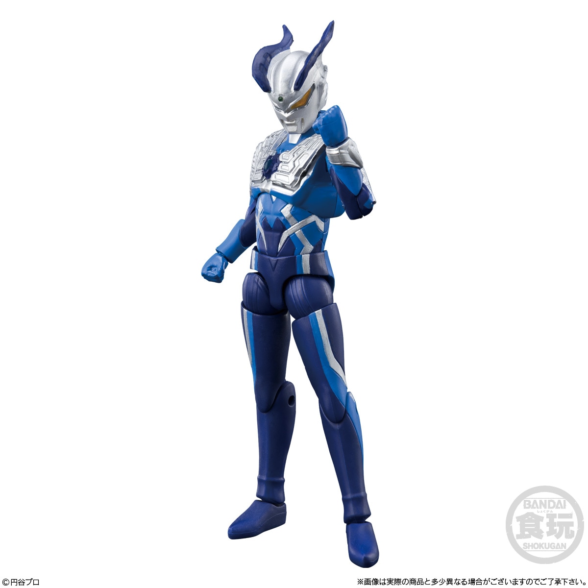 BOX】超動αウルトラマン3 10個入り(食玩) |ジャンルで探す,おもちゃ
